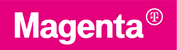 Magenta Partner